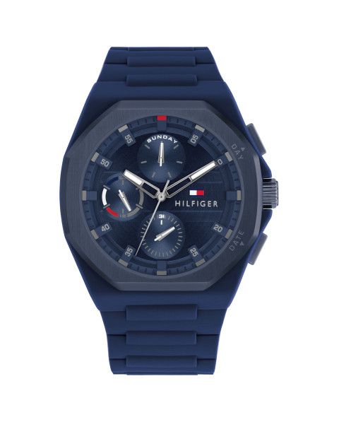 Tommy Hilfiger NEO 1792122