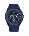 Tommy Hilfiger NEO 1792122