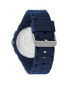 Tommy Hilfiger NEO 1792122