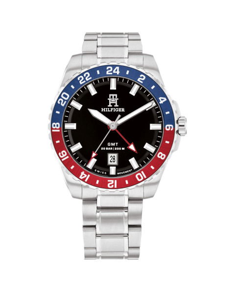 Tommy Hilfiger TH85 1792131