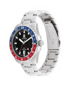 Tommy Hilfiger TH85 1792131