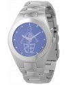 Fossil BG1003 Strap for Watch Fossil BG1003