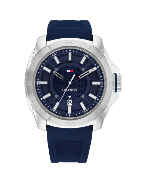 Tommy Hilfiger WINDSURF 1792134