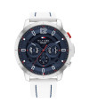 Tommy Hilfiger FLAGSHIP LUCA1792148