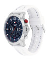 Tommy Hilfiger FLAGSHIP LUCA1792148