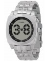 Fossil BG1014 Bracelet pour Montre Fossil BG1014