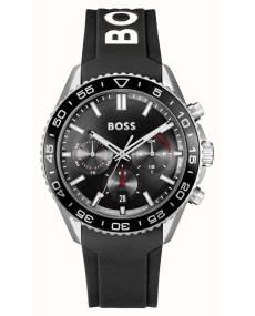 Hugo Boss 1514141