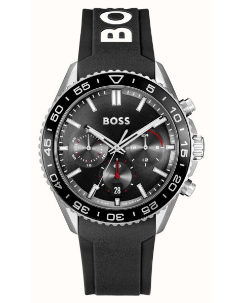 Hugo Boss 1514141