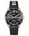 Hugo Boss  1514141