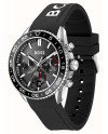 Hugo Boss  1514141