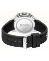 Hugo Boss  1514141