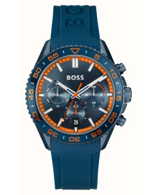 Hugo Boss  1514142