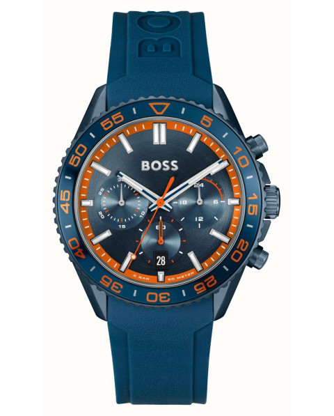 Hugo Boss 1514142