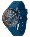 Hugo Boss  1514142