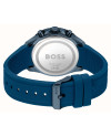 Hugo Boss  1514142