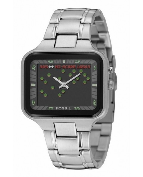 Fossil BG1020 ремешок для часы Fossil BG1020