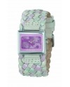 Fossil BG2001 ремешок для часы Fossil BG2001