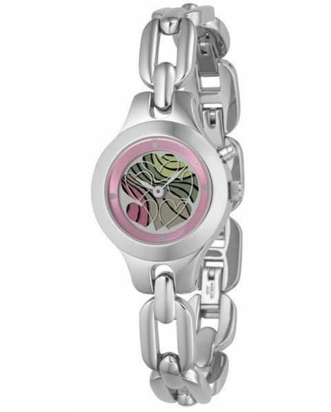 Fossil BG2012 Bracelete do Relogio Fossil BG2012