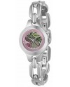 Fossil BG2012 Bracelet pour Montre Fossil BG2012