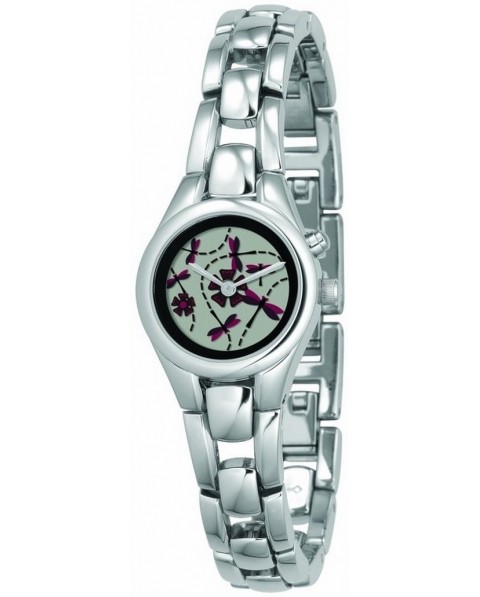 Fossil BG2031 Cinturino da Orologio Fossil BG2031