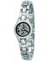 Fossil BG2031 Cinturino da Orologio Fossil BG2031