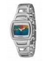 Fossil BG2045 ремешок для часы Fossil BG2045