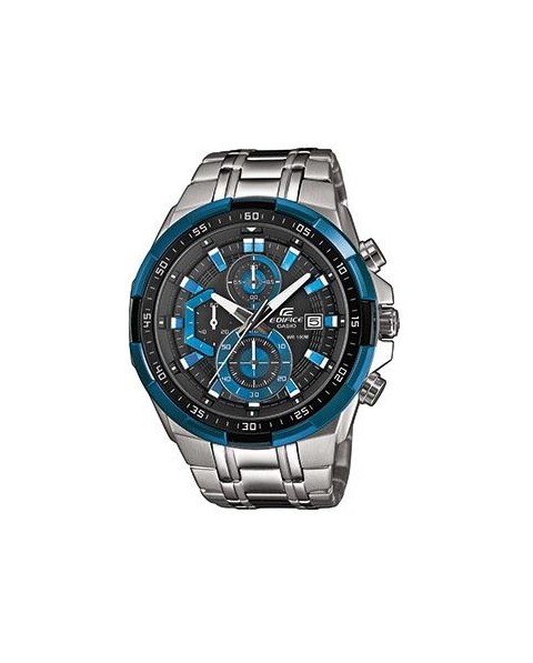 Montre Casio EDIFICE EFR-539D-1A2VU