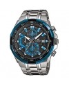 Montre Casio EDIFICE EFR-539D-1A2VU