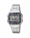 Montre Casio A168WEC-1