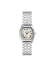 Fossil STAINLESS STEEL ES5363