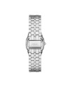 Fossil STAINLESS STEEL ES5363