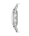 Fossil STAINLESS STEEL ES5363