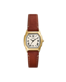 Fossil PRO-PLANET LEATHER ES5364