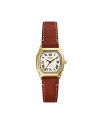 Fossil PRO-PLANET LEATHER ES5364