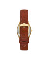 Fossil PRO-PLANET LEATHER ES5364