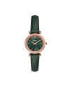 Fossil PRO-PLANET LEATHER ES5370