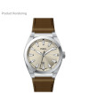 Fossil LEATHER FS6071