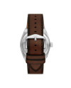 Fossil LEATHER FS6071