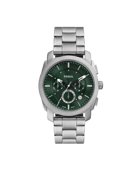 Fossil STAINLESS STEEL FS6079