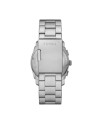 Fossil STAINLESS STEEL FS6079