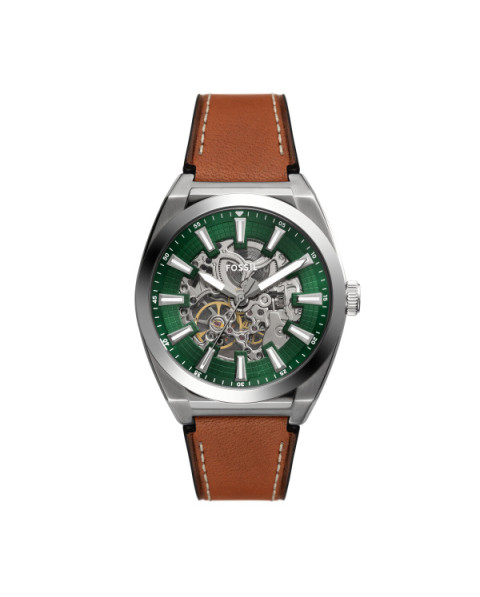 Fossil LEATHER ME3261