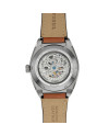 Fossil LEATHER ME3261