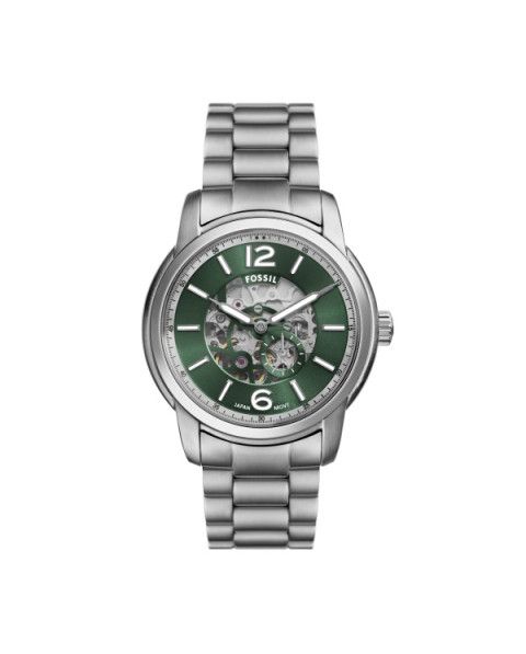 Fossil STAINLESS STEEL ME3262