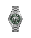 Fossil STAINLESS STEEL ME3262