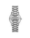 Fossil STAINLESS STEEL ME3262