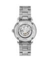 Fossil STAINLESS STEEL ME3262