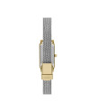 Skagen STAINLESS STEEL SKW3147