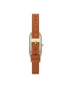 Skagen PRO-PLANET LEATHER SKW3149