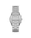 Skagen STAINLESS STEEL SKW6926