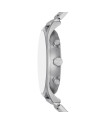 Skagen STAINLESS STEEL SKW6926